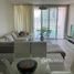 2 Bedroom Apartment for sale at Yasmina Residence, Al Reem Island, Abu Dhabi