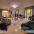 5 Bedroom Villa for rent at Zizinia Gardens, Ext North Inves Area, New Cairo City, Cairo, Egypt