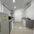 บ้านเดี่ยว 4 ห้องนอน ให้เช่า ในโครงการ รีเจ้นท์ 2, สันทรายน้อย, สันทราย, เชียงใหม่
