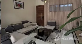 Viviendas disponibles en Cyberjaya
