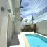ขายบ้านเดี่ยว 5 ห้องนอน ในโครงการ Country Club Villa , เมืองพัทยา, พัทยา, ชลบุรี