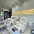  Retail space for rent in Phra Khanong Nuea, Bangkok, Phra Khanong Nuea