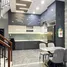 3 Habitación Villa en alquiler en Hoa Minh, Da Nang, Hoa Minh, Lien Chieu