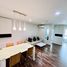 2 спален Кондо в аренду в The Room Sukhumvit 79, Phra Khanong Nuea, Щаттхана, Бангкок