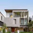 4 Bedroom House for rent at The Gentry Kaset - Nawamin, Nawamin