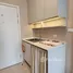 Studio Condo for rent at Chapter One ECO Ratchada - Huaikwang, Huai Khwang, Huai Khwang, Bangkok