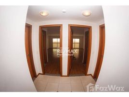 3 Quarto Casa de Cidade for sale in Rio de Janeiro, Teresópolis, Teresópolis, Rio de Janeiro