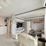 3 спален Квартира на продажу в The Key Sathorn-Charoenraj, Bang Khlo