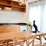 2 Bedroom Villa for rent at Indy 4 Bangna km.7, Bang Kaeo, Bang Phli, Samut Prakan