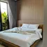 2 Bedroom Villa for rent at Naya 27 Villas, Rawai