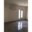 2 Bedroom Apartment for rent at Karma Residence, 16th District, Sheikh Zayed City, Giza