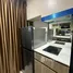 1 Bedroom Condo for rent at NUE Core Khu Khot Station, Khu Khot, Lam Luk Ka
