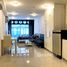 Studio Condominium à vendre à Park Royal 2., Nong Prue