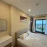 1 Bedroom Condo for rent at Life Rama 4 - Asoke, Khlong Toei, Khlong Toei
