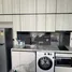1 Bedroom Condo for sale at The Line Sukhumvit 101, Bang Chak