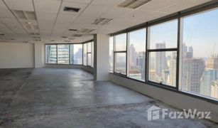 Studio Office for sale in Thung Wat Don, Bangkok The Empire Tower