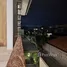 3 Schlafzimmer Villa zu verkaufen in Cemagi, Bali, Cemagi