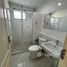 บ้านเดี่ยว 4 ห้องนอน ให้เช่า ในโครงการ Sivalee Bangna, บางโฉลง, บางพลี