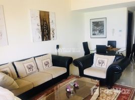 2 Schlafzimmer Appartement zu verkaufen im Royal breeze 2, Royal Breeze, Al Hamra Village, Ras Al-Khaimah