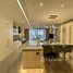 4 Habitación Apartamento en alquiler en Epic Tower, My Dinh, Tu Liem
