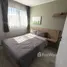 1 спален Кондо в аренду в NOON Village Tower III, Чалонг