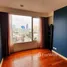 3 Bedroom Penthouse for rent at Hampton Thonglor 10, Khlong Tan Nuea, Watthana