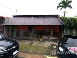 3 Bedroom Villa for sale in Heredia Heredia, Heredia, Heredia, Costa Rica