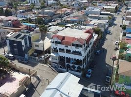 在Baja California出售的开间 大商店, Tijuana, Baja California
