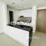 2 Habitación Apartamento en venta en The Pulse Residence, Mag 5 Boulevard, Dubai South (Dubai World Central)