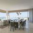 2 Schlafzimmer Appartement zu verkaufen im Serenia Living Tower 1, The Crescent, Palm Jumeirah