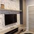 1 Bedroom Condo for rent at Notting Hill Sukhumvit 105, Bang Na, Bang Na, Bangkok, Thailand