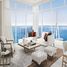 2 Bedroom Apartment for sale at Apartment Building 2, Dubai Marina