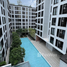 1 спален Квартира на продажу в Chapter Thonglor 25, Khlong Tan Nuea, Щаттхана, Бангкок, Таиланд