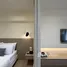 Studio Condo for sale at Angket Pavillian Condo, Nong Pa Khrang