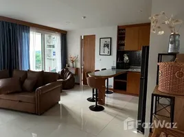 在Saiyuan Buri Condominium出售的2 卧室 住宅, 拉威, 普吉镇, 普吉, 泰国