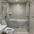 1 спален Кондо на продажу в Ivy Thonglor, Khlong Tan Nuea