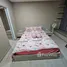 1 Bedroom Condo for sale at The Elegant Ladprao 1, Chomphon
