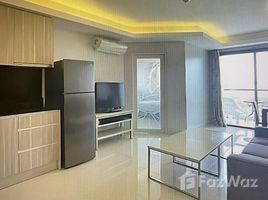 1 Bedroom Apartment for sale at Laguna Beach Resort 1, Nong Prue