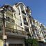 5 chambre Maison for sale in District 12, Ho Chi Minh City, Thoi An, District 12