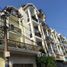 5 chambre Maison for sale in Ho Chi Minh City, Thoi An, District 12, Ho Chi Minh City