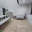 3 Bedroom House for rent in Saphan Sung, Bangkok, Saphan Sung, Saphan Sung, Bangkok, Thailand