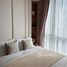 1 спален Кондо на продажу в Estella Residences Ekkamai, Khlong Tan Nuea
