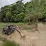  Terreno (Parcela) en venta en Jala-Jala, Calabarzon, Jala-Jala, Rizal