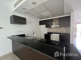 2 Habitación Villa en venta en Arabian Style, Al Reef Villas, Al Reef