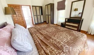 4 Bedrooms House for sale in Yang Noeng, Chiang Mai Ornsirin 5