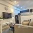 Studio Penthouse for rent at Petaling Jaya, Bandar Petaling Jaya, Petaling