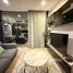 2 Bedroom Condo for rent at The Line Phahol - Pradipat, Phaya Thai