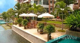 Viviendas disponibles en Diamond Suites Resort Condominium