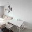 1 Bedroom Condo for sale at Park Royal 3, Nong Prue