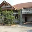 2 Bedroom Villa for sale in Si Racha Chon Buri, Bang Phra, Si Racha
